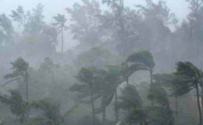 Blackouts Won’t Wait—Be Prepared with a Backup System This Rainy Season!